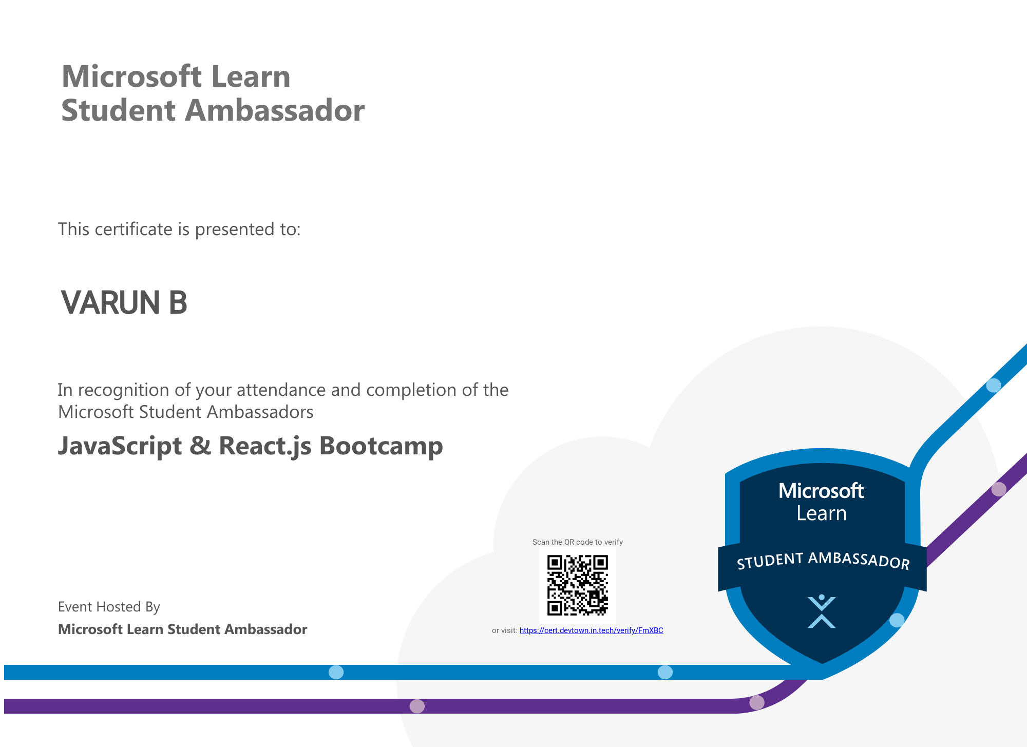 Certificate3